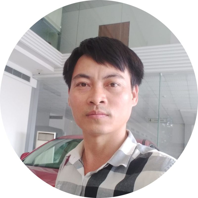 Anh Lê Ngọc Nam