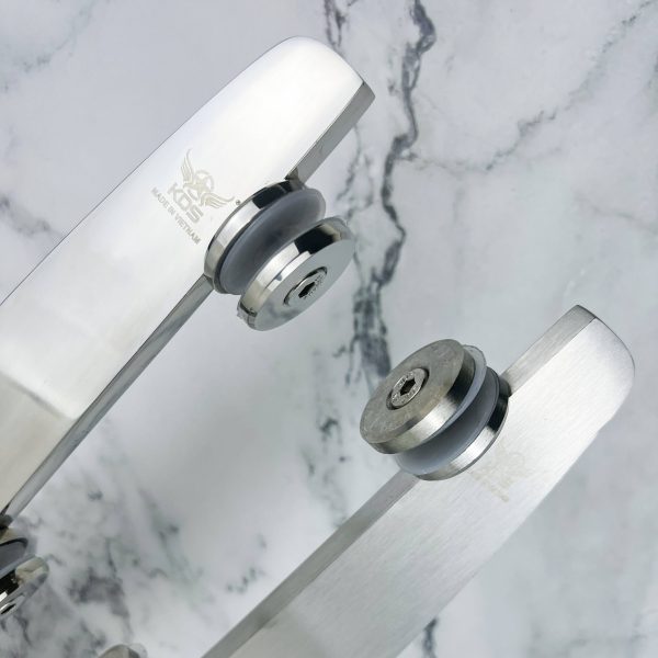 trụ buồm kds