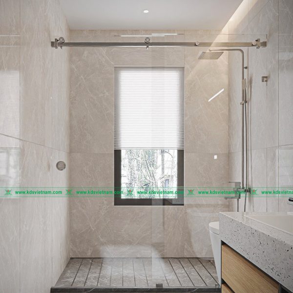 bộ lùa 10x30